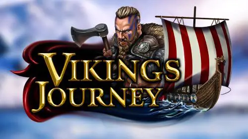 Viking's Journey - Marakumi - Kenya